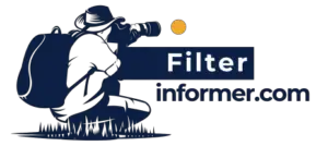 filterinformer.com logo